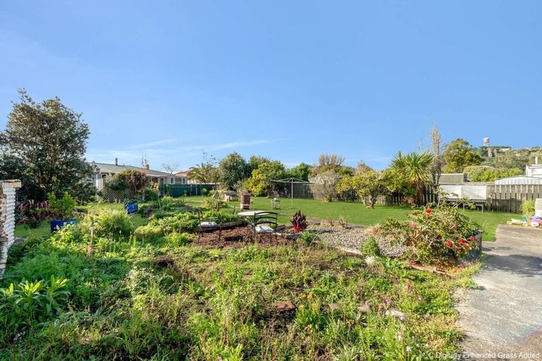 Photo of property in 13 Kawakawa Street, Whanganui East, Whanganui, 4500