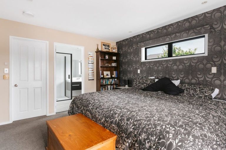 Photo of property in 85 Arabian Drive, Papamoa Beach, Papamoa, 3118