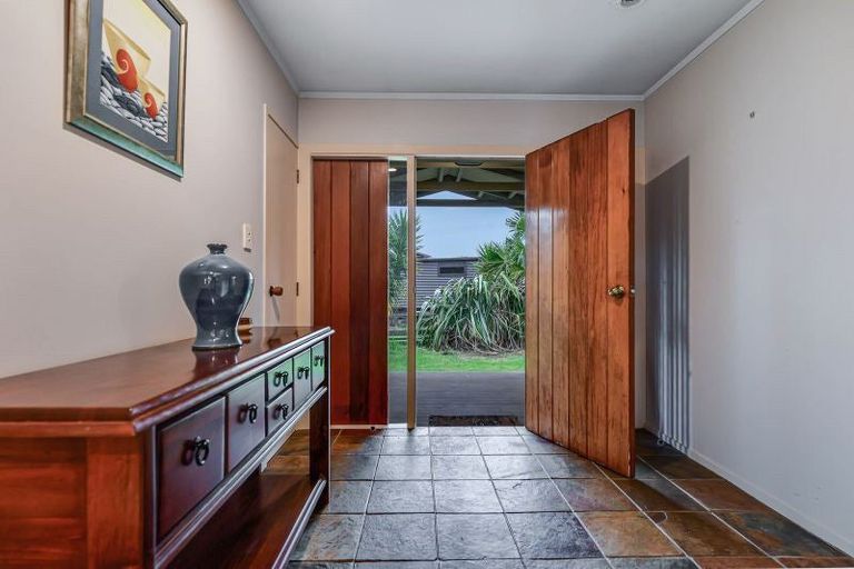 Photo of property in 475 Crozier Street, Pirongia, 3802