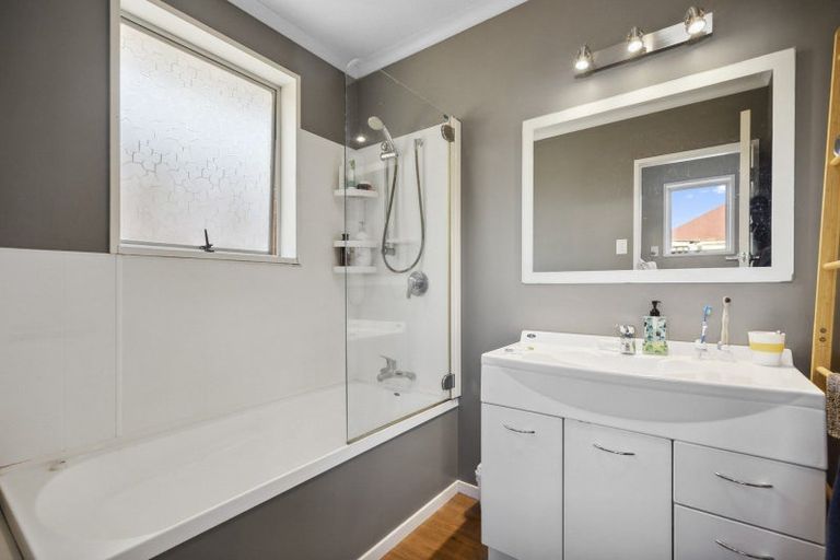 Photo of property in 55b Council Street, Saint Kilda, Dunedin, 9012