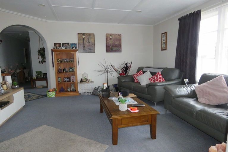 Photo of property in 6 Dacre Street, Oamaru North, Oamaru, 9400