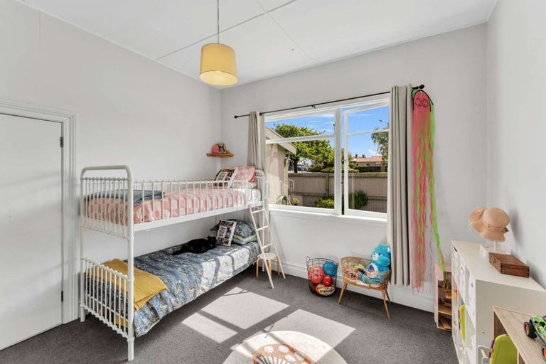 Photo of property in 106 Church Street, Seaview, Timaru, 7910