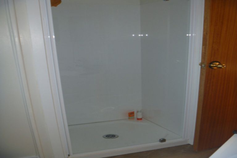 Photo of property in 68 Royal Terrace, Alexandra, 9320