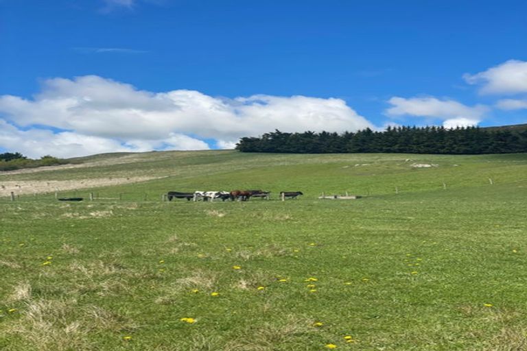 Photo of property in 1 Kellaway Terrace, Waikari, 7420