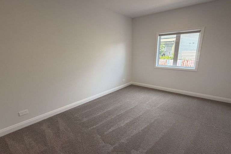 Photo of property in 175 Albert Street, Hokowhitu, Palmerston North, 4410