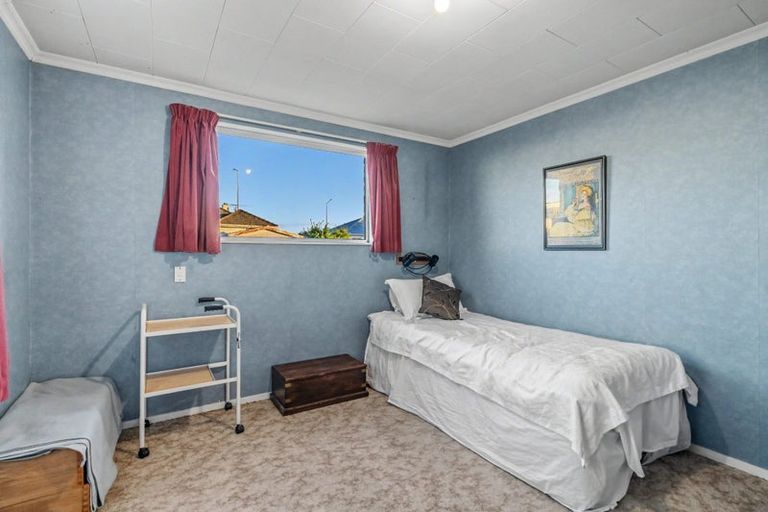 Photo of property in 4 Highfield Terrace, Newfield, Invercargill, 9812