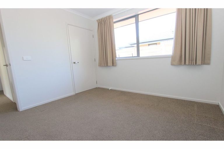 Photo of property in 192a Maxwell Road, Redwoodtown, Blenheim, 7201