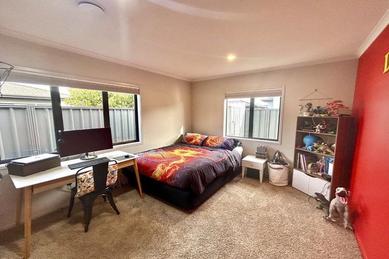 Photo of property in 25 Squire Drive, Awatoto, Napier, 4110