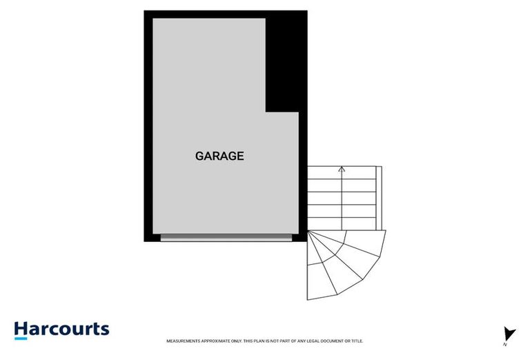 Photo of property in 10 Jellicoe Street, Morningside, Whangarei, 0110