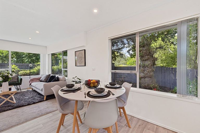 Photo of property in 3/28 Halsey Road, Manurewa, Auckland, 2102