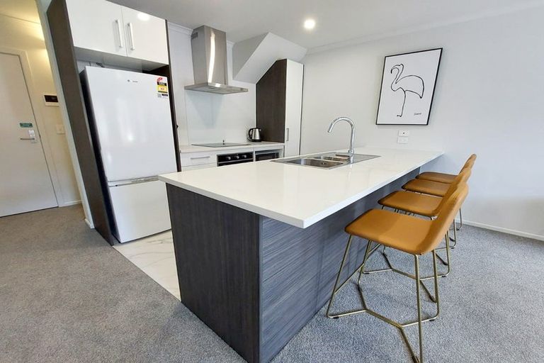 Photo of property in 115/124 Commerce Street, Frankton, Hamilton, 3204