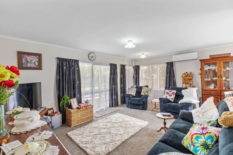 Photo of property in 16b Riverlea Drive, Katikati, 3129