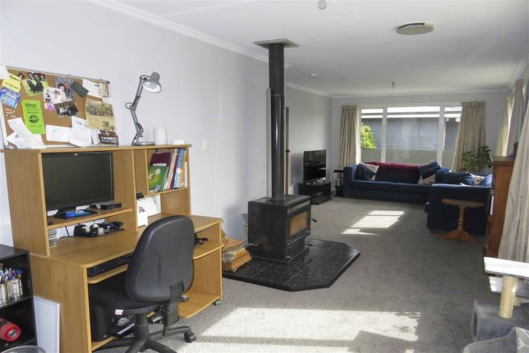 Photo of property in 47 Paterson Street, Grasmere, Invercargill, 9810