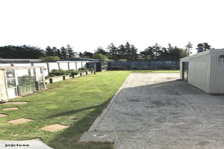 Photo of property in 13 Moir Street, Makarewa, Invercargill, 9876