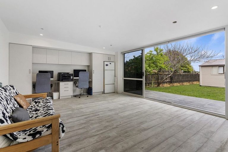 Photo of property in 1312 Papamoa Beach Road, Papamoa Beach, Papamoa, 3118