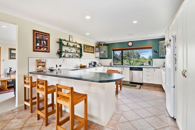 Photo of property in 445 Clearwater Lane, Rangatira Park, Taupo, 3384