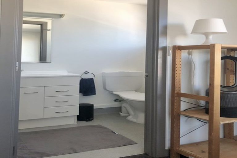 Photo of property in 35 Abel Smith Street, Te Aro, Wellington, 6011