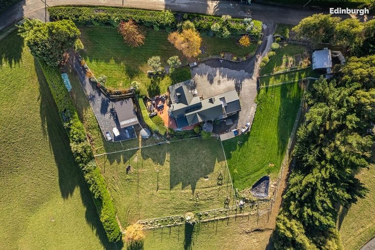 Photo of property in 110 Abbotts Hill Road, Abbotsford, Dunedin, 9018