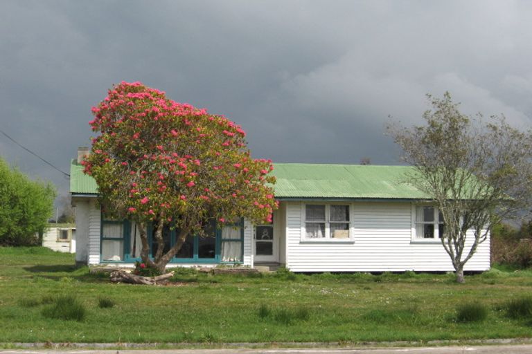 Photo of property in 44 Lee Road, Hannahs Bay, Rotorua, 3010