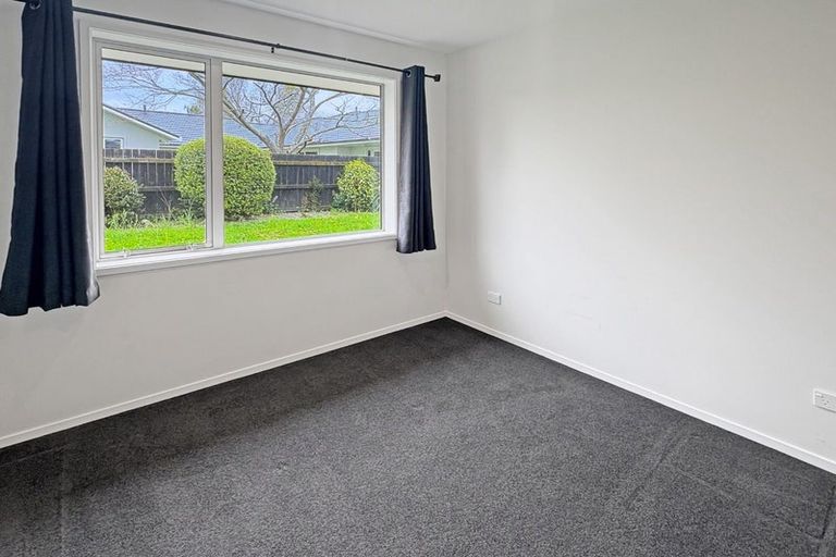 Photo of property in 18 Weld Street, Levin, 5510