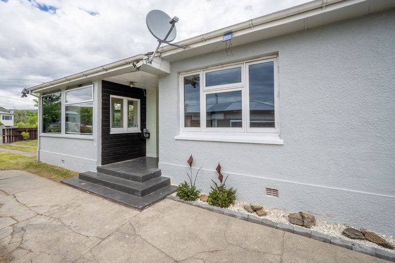 Photo of property in 6 Chicago Street, Alexandra, 9320