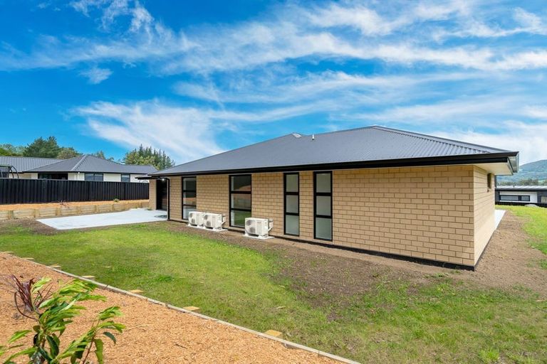 Photo of property in 20 Abbeyfield Close, Abbotsford, Dunedin, 9018