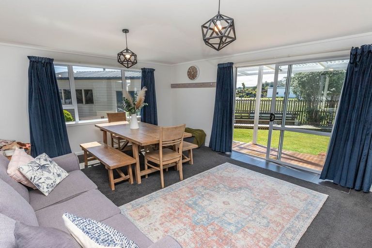 Photo of property in 273 Coulson Road, Paroa, Greymouth, 7805