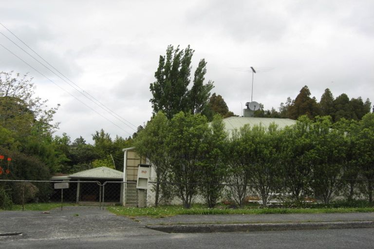 Photo of property in 20 Batten Street, Wellsford, 0900