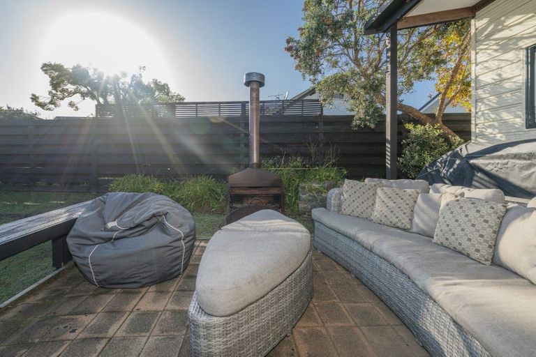 Photo of property in 19 Mccormick Place, Pauanui, Hikuai, 3579