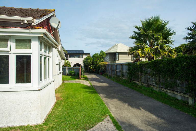 Photo of property in 80a Salisbury Road, Awapuni, Gisborne, 4010