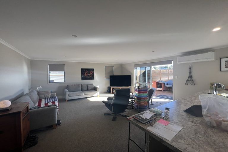 Photo of property in 121 Sutherland Road, Brookfield, Tauranga, 3110