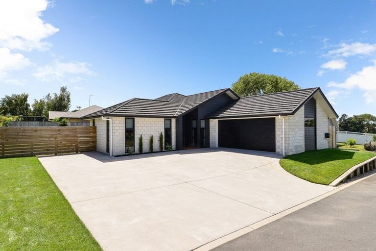 Photo of property in 221 Gordonton Road, Puketaha, Hamilton, 3281