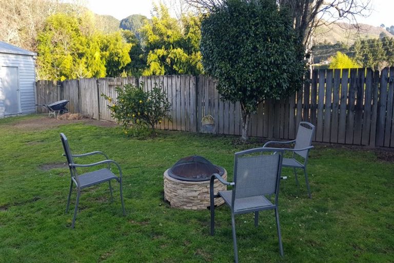 Photo of property in 29 Brookdale Drive, Ngongotaha, Rotorua, 3010