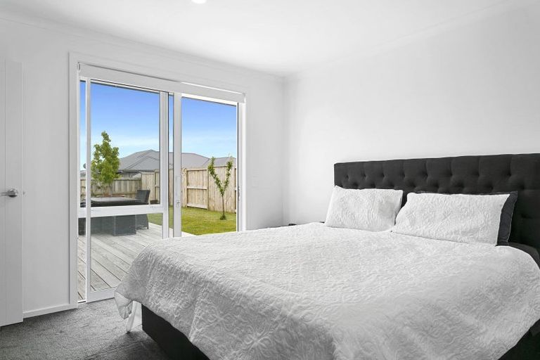 Photo of property in 20 Harakeke Drive, Wharewaka, Taupo, 3330