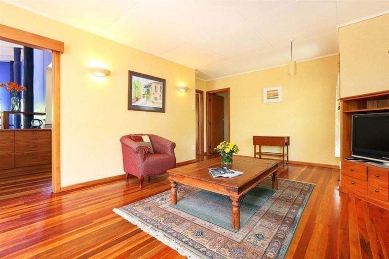 Photo of property in 72c Joll Road, Havelock North, 4130