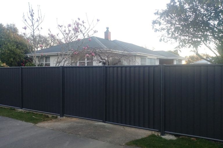 Photo of property in 20 Park Street, Gladstone, Invercargill, 9810
