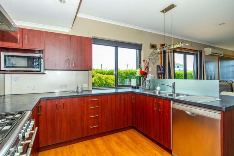 Photo of property in 123 High Street, Waimate, 7924