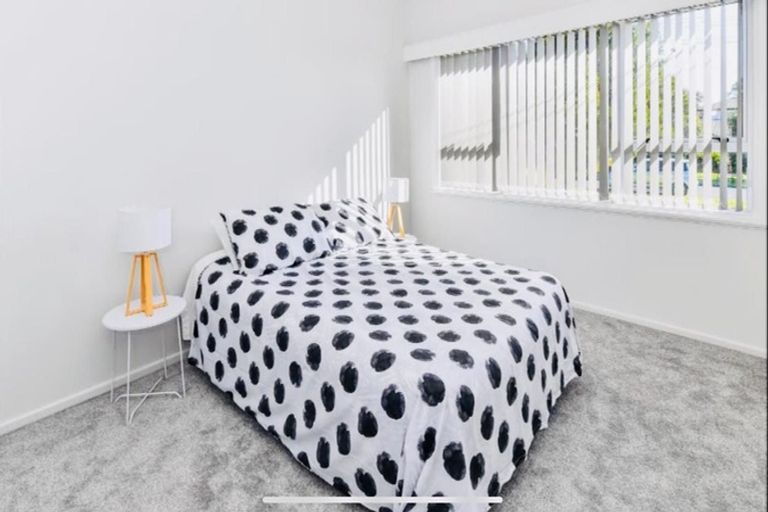 Photo of property in 5 Picton Street, Papatoetoe, Auckland, 2024