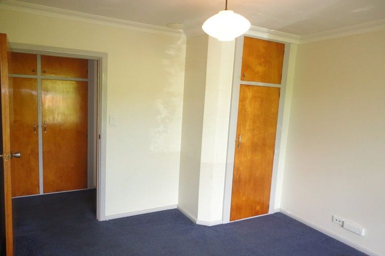 Photo of property in 15 Kiltie Street, Upper Riccarton, Christchurch, 8041