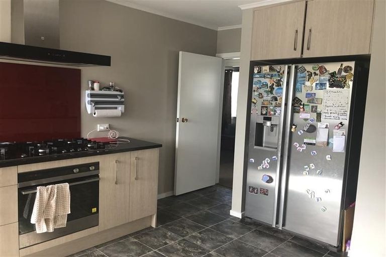 Photo of property in 115 Major Drive, Kelson, Lower Hutt, 5010