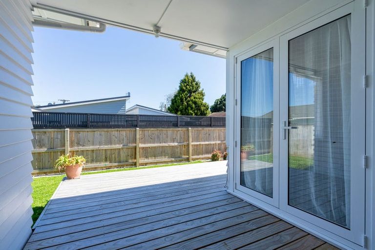 Photo of property in Woolshed Road, Jacks Point, Queenstown, 9371