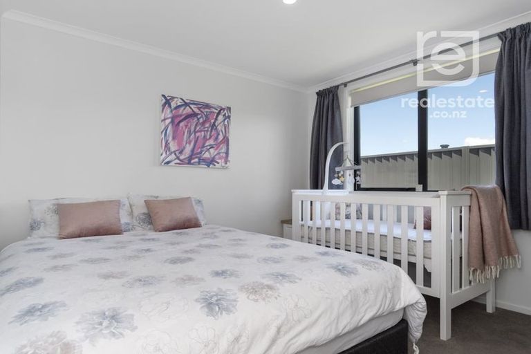 Photo of property in 3 Pioneer Crescent, Omokoroa, 3114