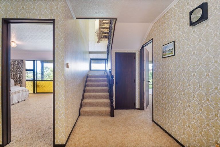 Photo of property in 219 Buffalo Beach Sh25 Road, Whitianga, 3592