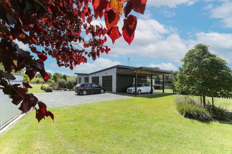Photo of property in 97 Seafield Road, Westmere, Whanganui, 4574