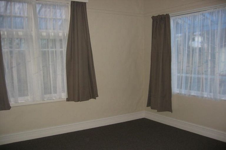Photo of property in 335 Dee Street, Avenal, Invercargill, 9810