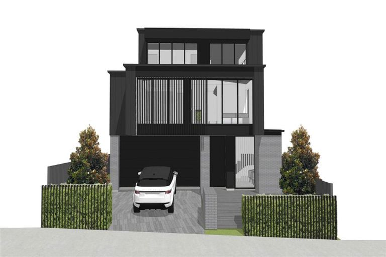Photo of property in 14 Alluvial Street, Flat Bush, Auckland, 2019