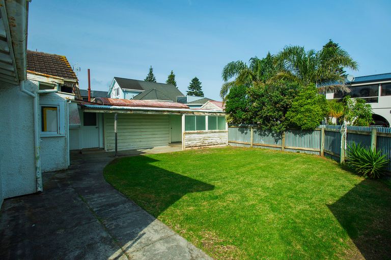 Photo of property in 80a Salisbury Road, Awapuni, Gisborne, 4010