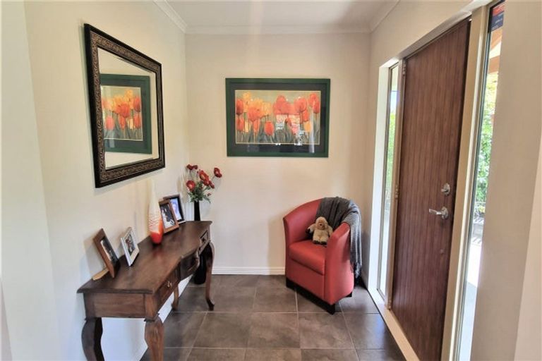 Photo of property in 64 Lea Grove, Levin, 5572