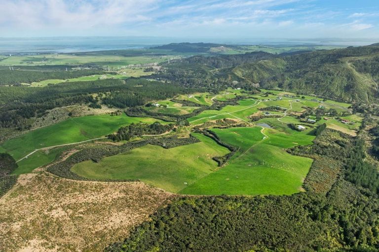 Photo of property in 5 William James Lane, Makarau, Warkworth, 0984