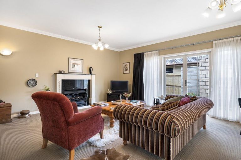 Photo of property in 12 Santa Cruz Drive, Papamoa Beach, Papamoa, 3118